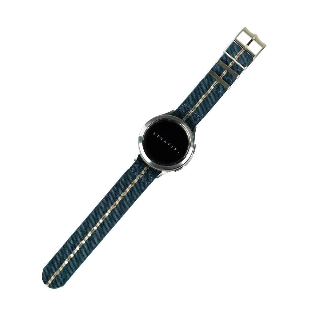 Strapify australia sales
