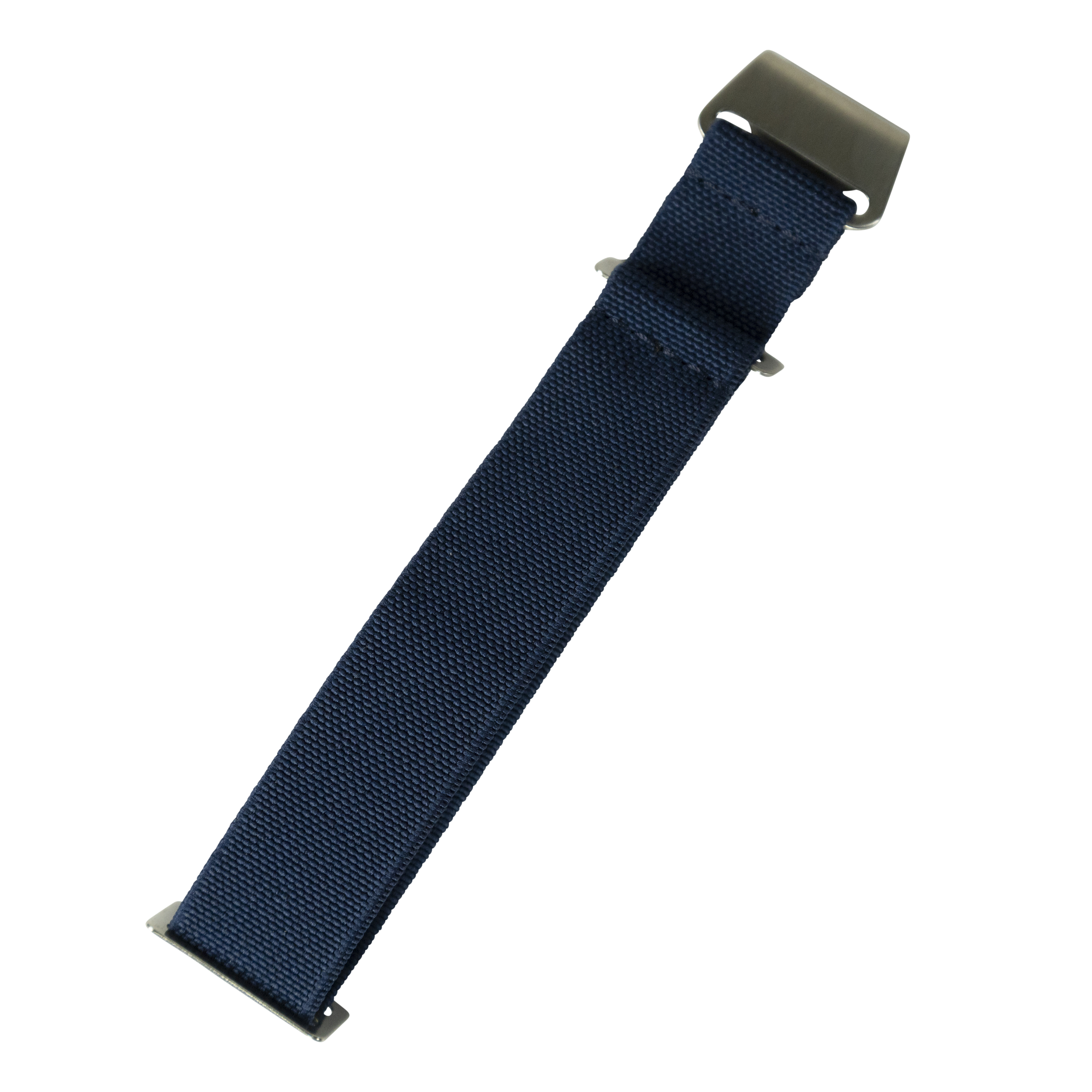 Marine Nationale - Navy Blue