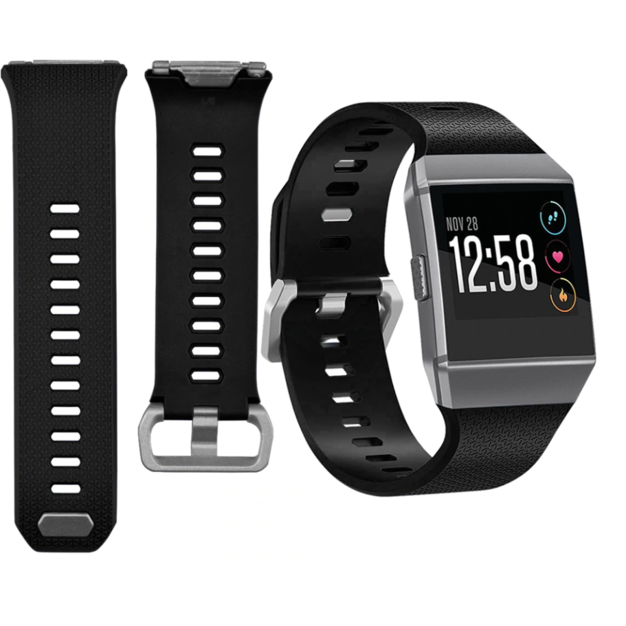 Fitbit Ionic Watch Straps