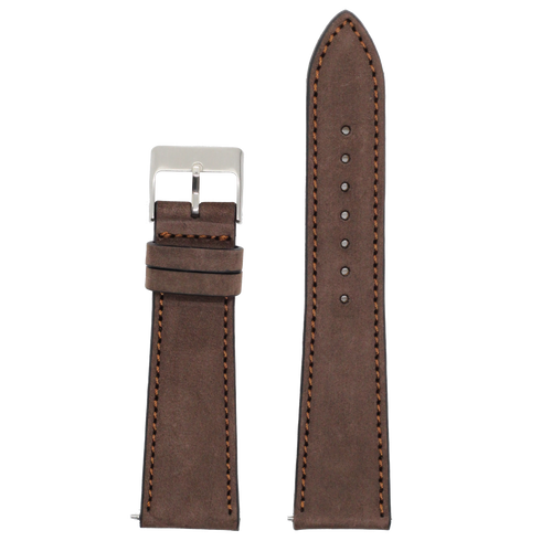 Reloj curren 8437 análogo – plateado - Relojes Curren México
