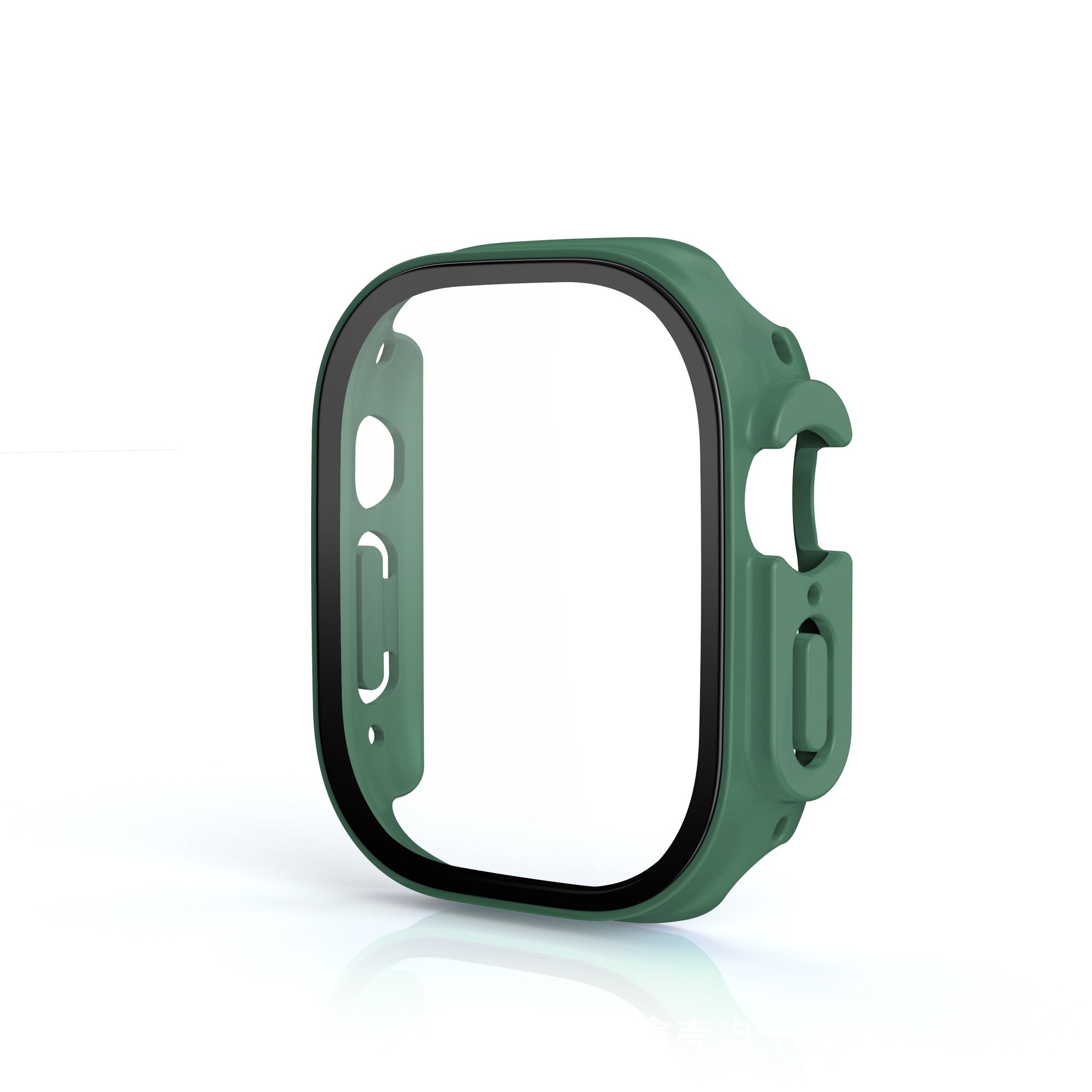 [Apple Watch] Protective Case