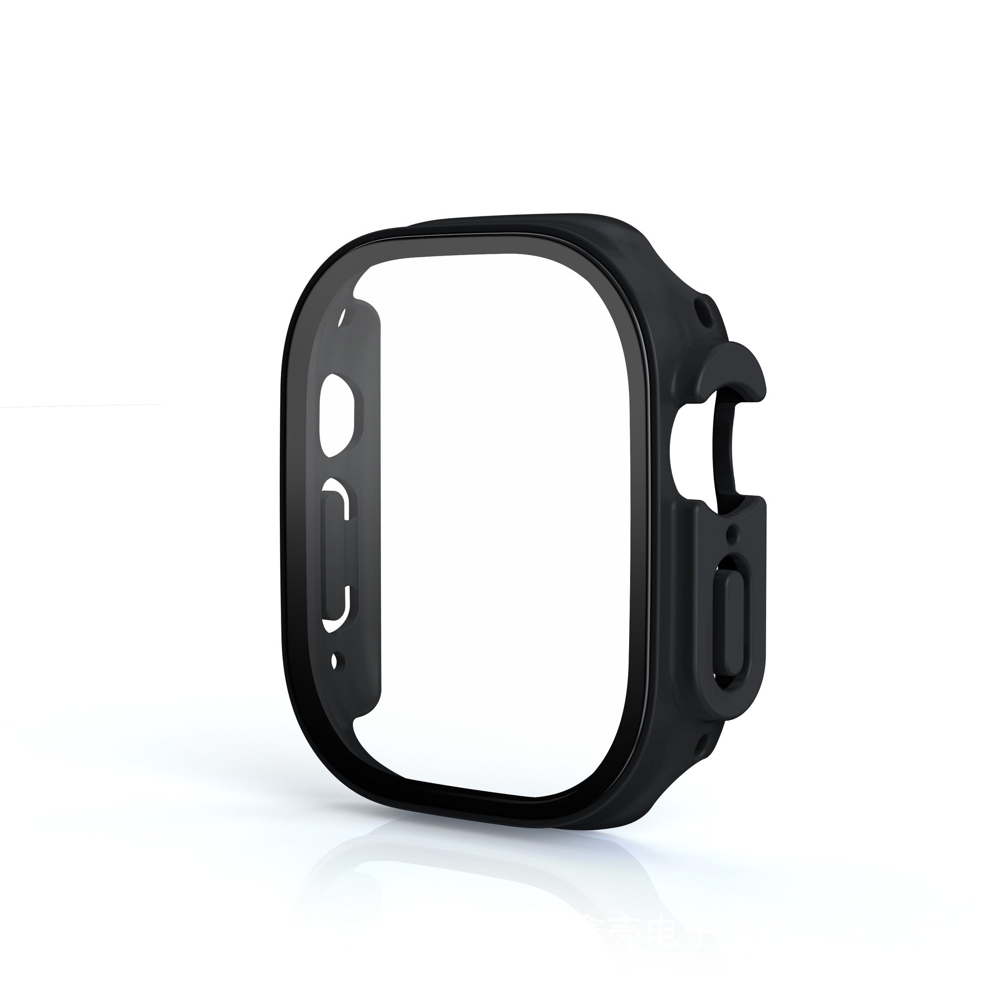 [Apple Watch] Protective Case