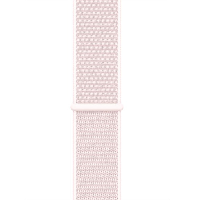[Quick Release] Sports Loop (Velcro) - Strapify
