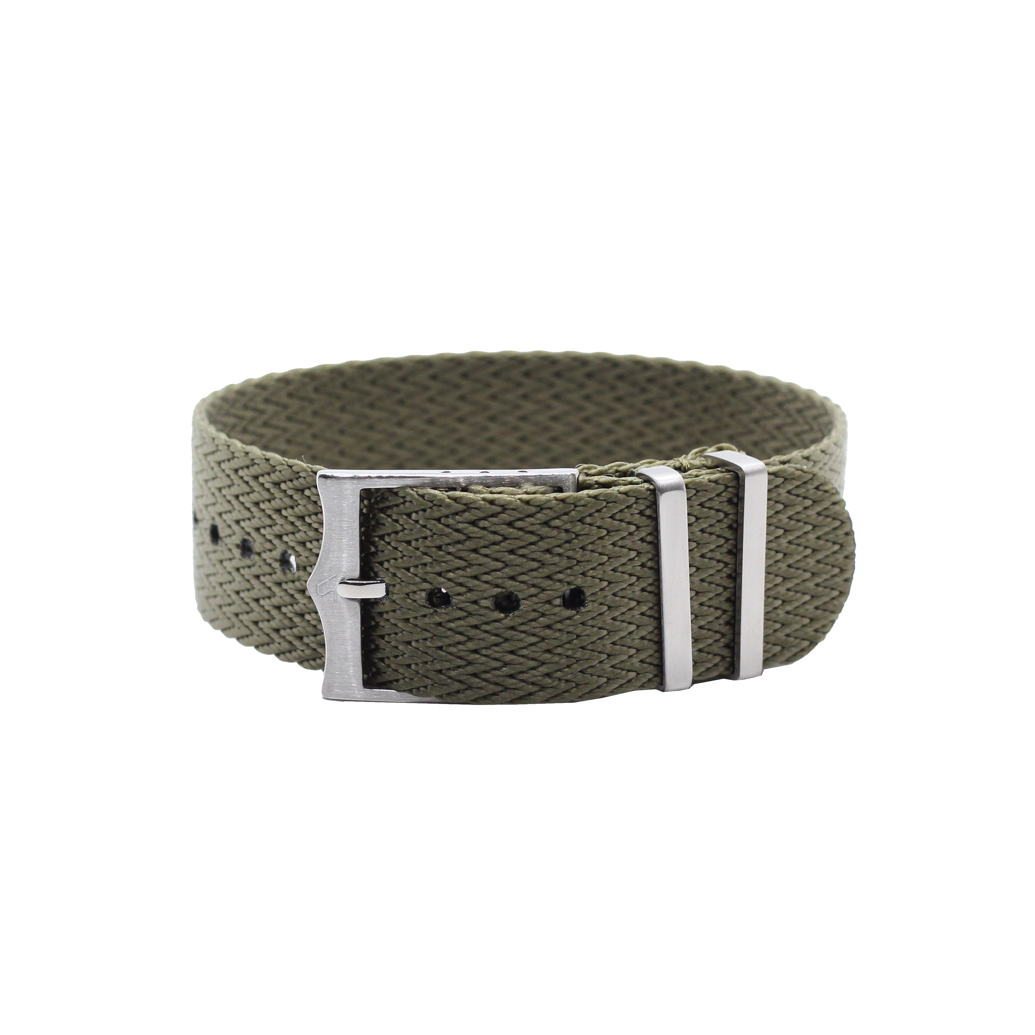 SharkTooth Militex (Adjustable) - Army Green