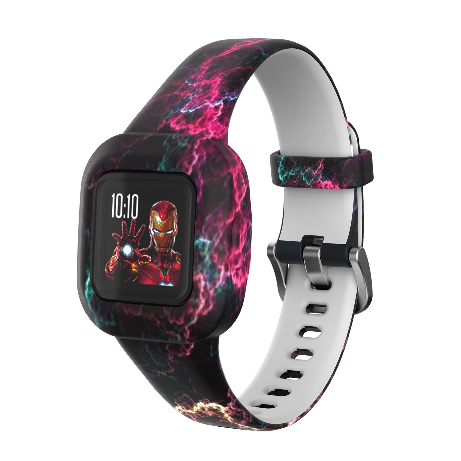 Smartwatch Garmin Vivofit Jr Australia Release Date Garmin Vivofit