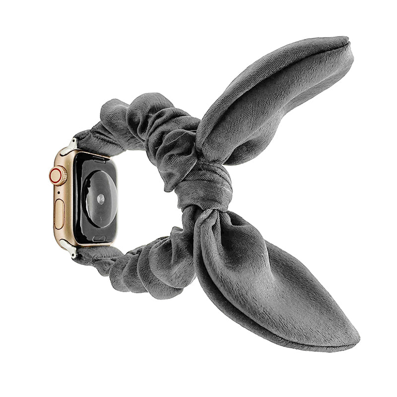 [Apple Watch] Ribbon Loop